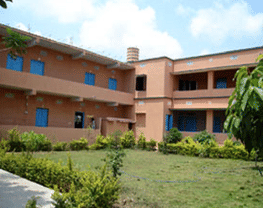 IMT Pharmacy College